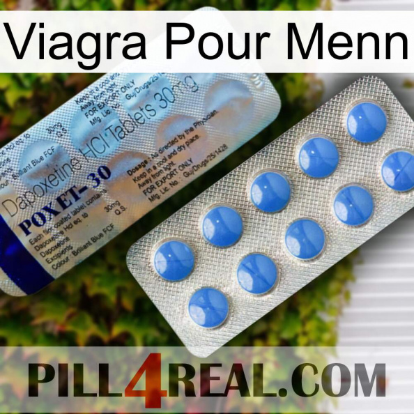 Viagra For Menn 39.jpg